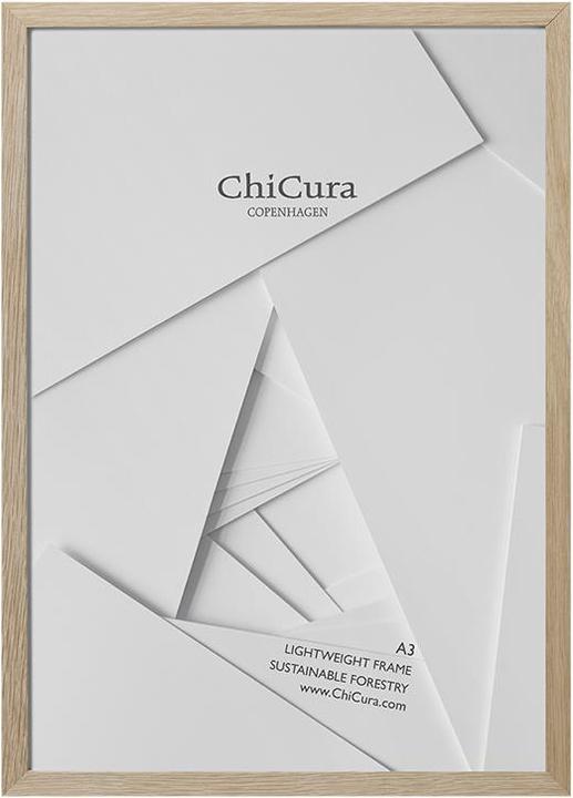 Chêne