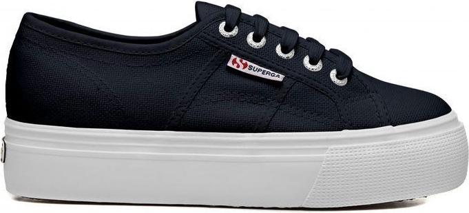Image du produit Superga 2790 Acotw Linea Up And Down (38)