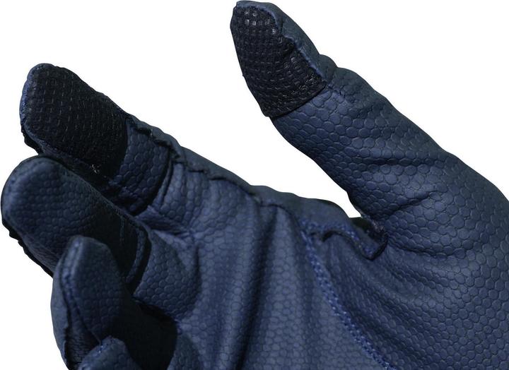 Produktbild Dublin Touch Screen Everyday Riding Gloves (XS)