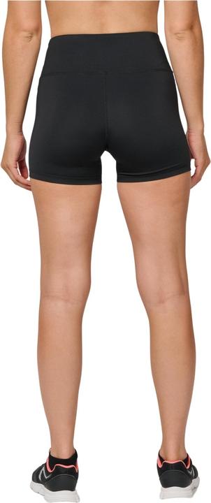 Image du produit Proact Shorty écoresponsable femme (S)