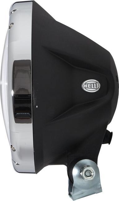 Produktbild Hella Fernscheinwerfer Halogen für SCANIA