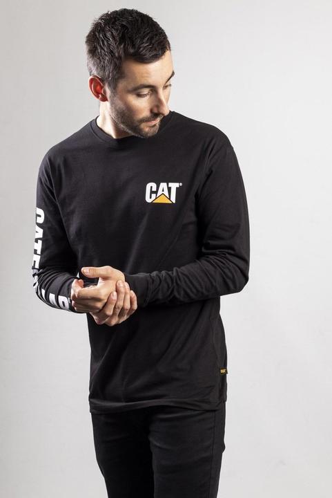 Actual product image Cat UTFS712 P (3XL)