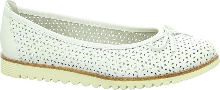 Tamaris Ballet flats (39)