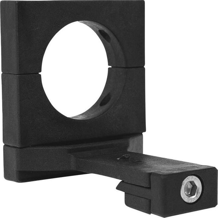 Actual product image Kreiling HK-400 K2