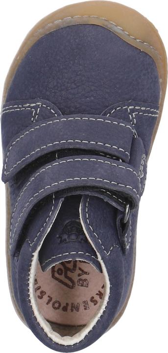 Produktbild Pepino Halbschuhe (24)