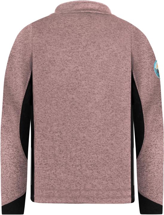 Produktbild Normani Kinder Strickjacke „Tathlina“ - 8791 (104, 110, 116, 122, 128, 134, 140, 146, 152, 158, 164, 170)