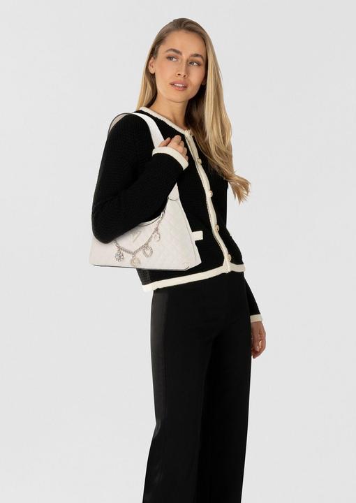 Actual product image Guess Schultertasche EVERLEE