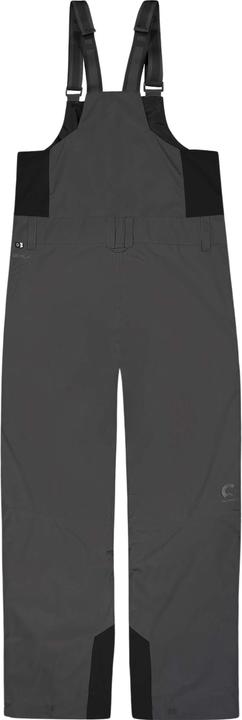 Actual product image Picture U28 Bib (L)