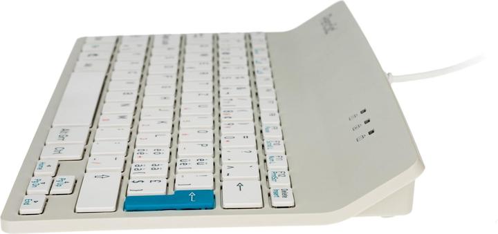 Image du produit Penclic Mini C2 (DE, Filaire)