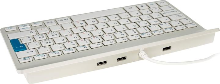 Image du produit Penclic Mini C2 (DE, Filaire)