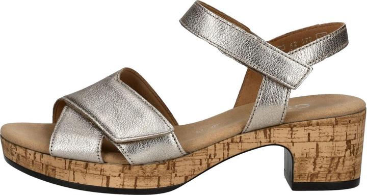 Immagine prodotto Gabor Sandalen (39)