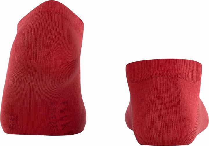 Produktbild Falke Active Breeze (Einzelpack, 39 - 42)