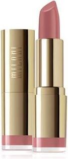 Immagine prodotto Milani Color Statement (42 Rose Femme)