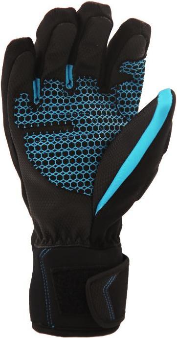 Produktbild snowlife Racer DT JR Glove (XL)