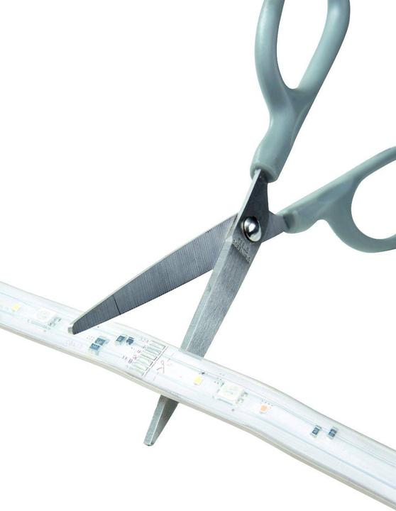 Immagine prodotto Philips Hue Lightstrips Estensione (RGBW, 100 cm, Interno)