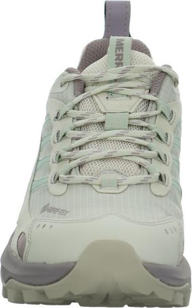 Immagine prodotto Merrell Moab Speed 2 GTX (40)
