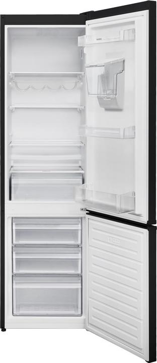 Image du produit Vestel VG-CFDNB185DBN (279 l)