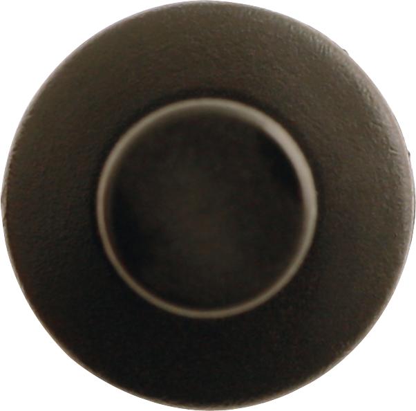 Actual product image KS Tools Push-type clip for GM, pack of 50