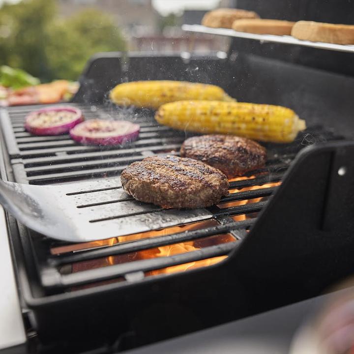 Produktbild Weber SPIRIT E-310 (7 kW)