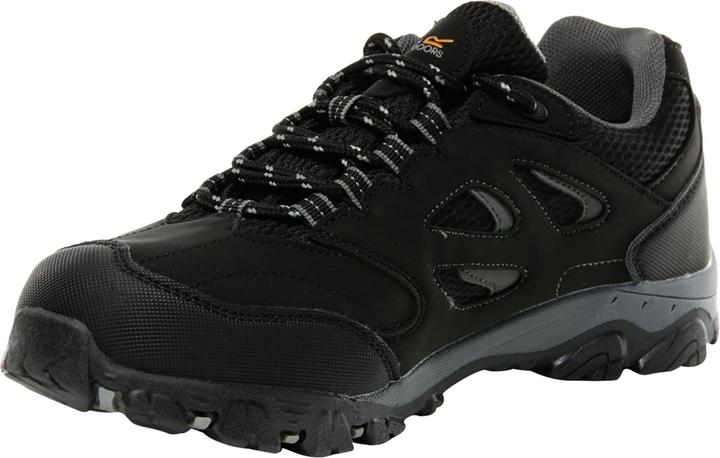 Produktbild Regatta Wanderschuhe Holcombe Low (30)
