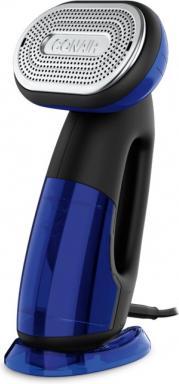 Actual product image BaByliss Conair GS108E Steam & Iron Turbo (1875 W)
