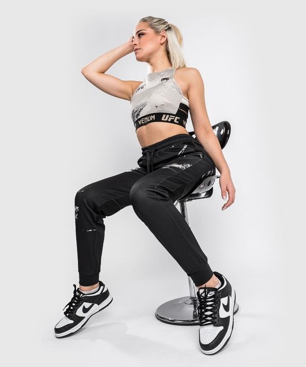 Produktbild UFC | Venum Authentic Fight Week 2.0 Jogger - For Women (L)
