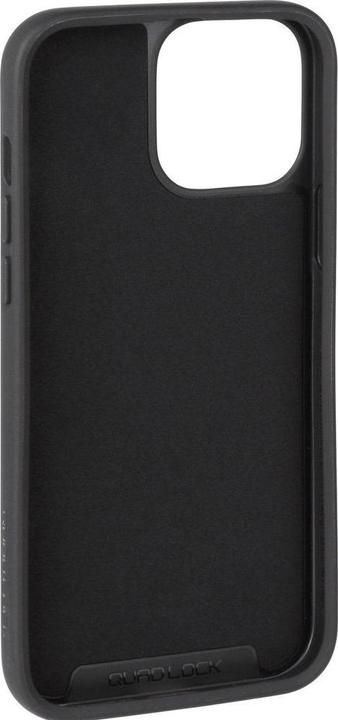 Actual product image Quad Lock Case (Apple iPhone 13 Pro Max)