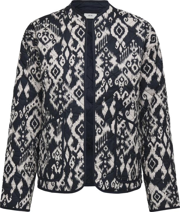 JdY JDYTIGER Leichte Jacke Blazer (S)