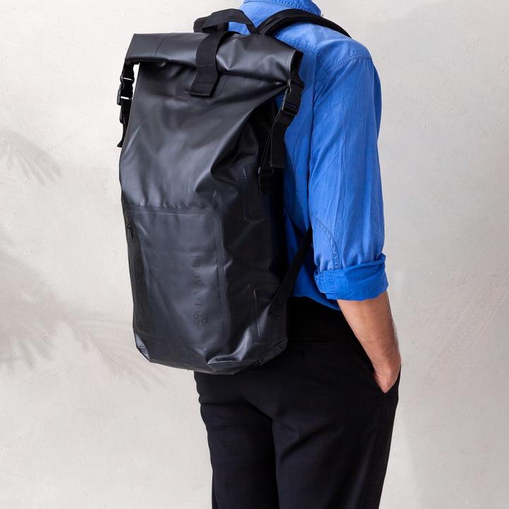 Produktbild Yeaz Stockholm (32 l)