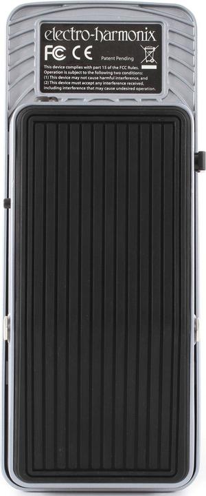 Produktbild Electro-Harmonix Slammi Pedal (Gitarre)