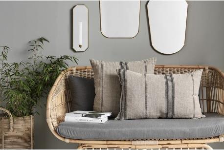 Produktbild Nordal Mirror