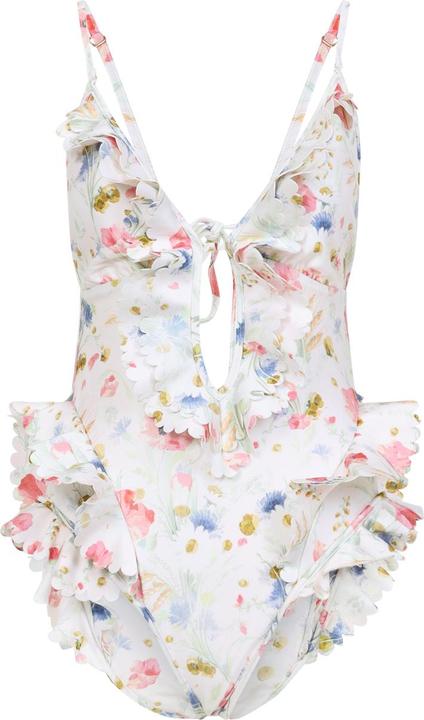 Image du produit 4620WSS252