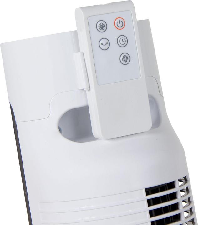 Actual product image Weber Home TL76 (60 dB)