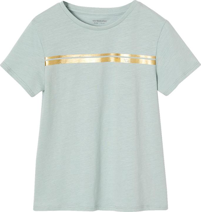 Vertbaudet T-Shirt (158)