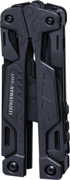 Produktbild Leatherman Oht (16 Funktionen)