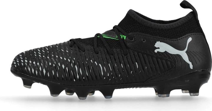 Produktbild Puma FUTURE 8 MATCH FG/AG Jr (32)