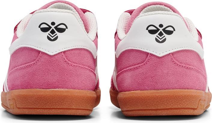 Immagine prodotto hummel Victory Suede Ii (34)