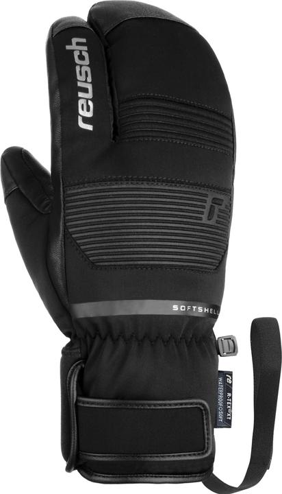 Produktbild MGA Andy R-TEX XT (S)