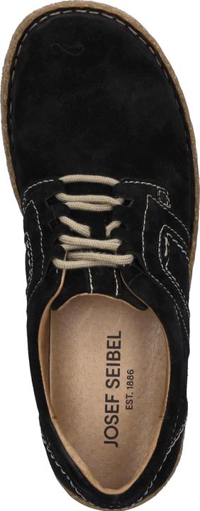 Produktbild Josef Seibel 85144-94413 (43)