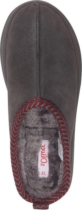 Actual product image S.Oliver Mule (40)