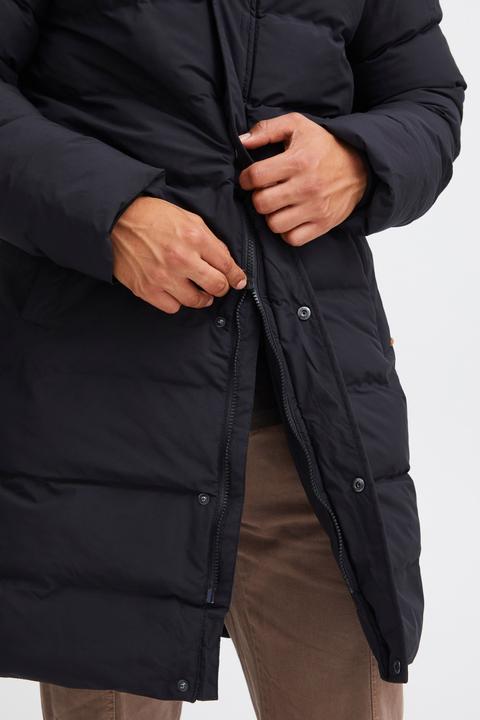 Image du produit North Bend NBPaolo - 224316MMM (M)