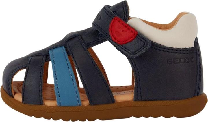Produktbild Geox Halbschuhe (23)