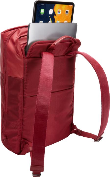 Produktbild Thule Spira (15 l)