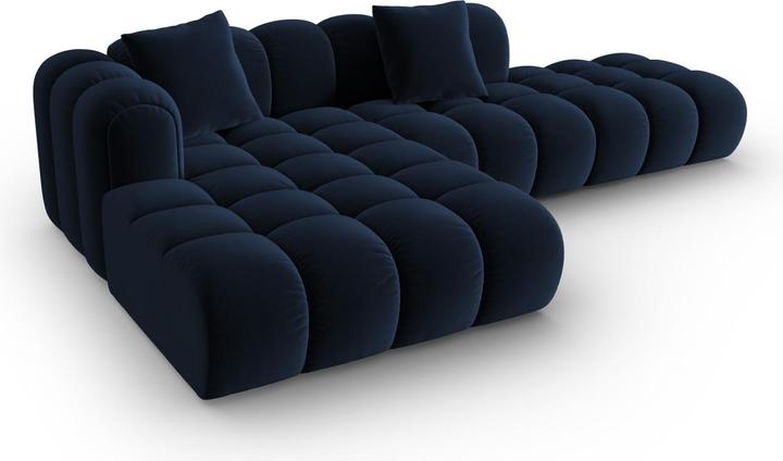 Produktbild CXL by Christian Lacroix Clotilde (Ecksofa, Modular Sofa)