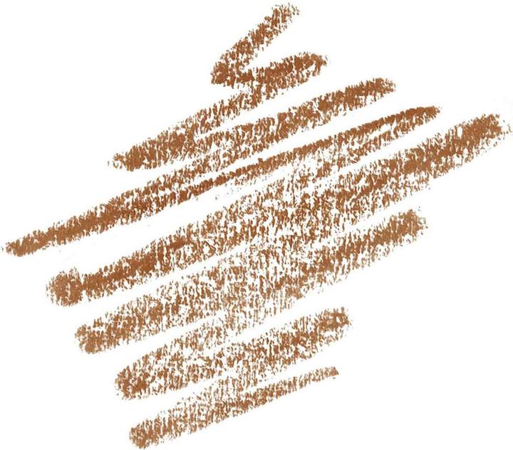 Actual product image Anastasia Beverly Hills Brow Wiz (Strawburn)