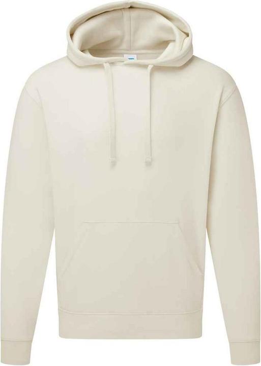 Produktbild Russell Authentic Kapuzenpullover (XL)