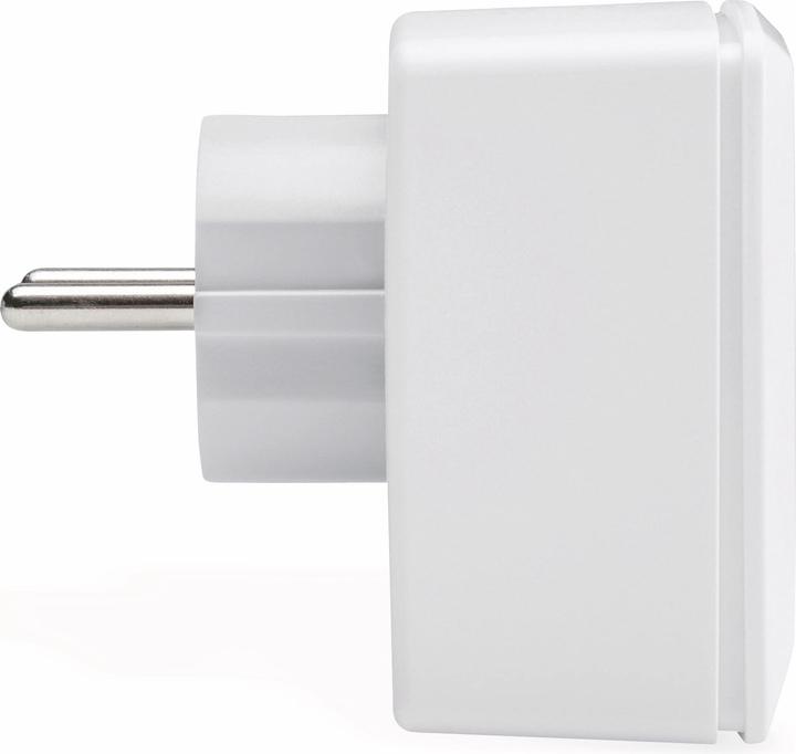 Image du produit EQ-3 Variateur de lumière Prise de courant