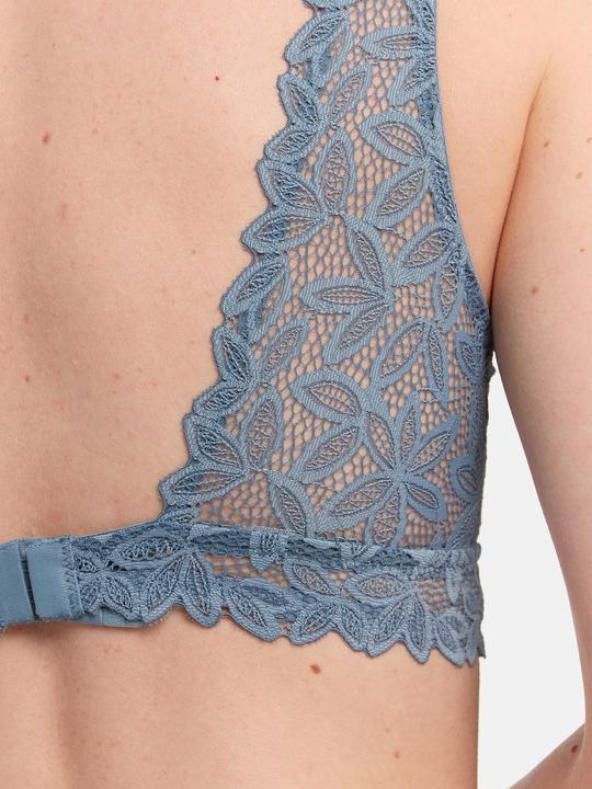 Produktbild DIM Bralette Daily Glam Spitzen (Einzelpack, M)