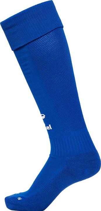 hummel Hmlessential Football Socks