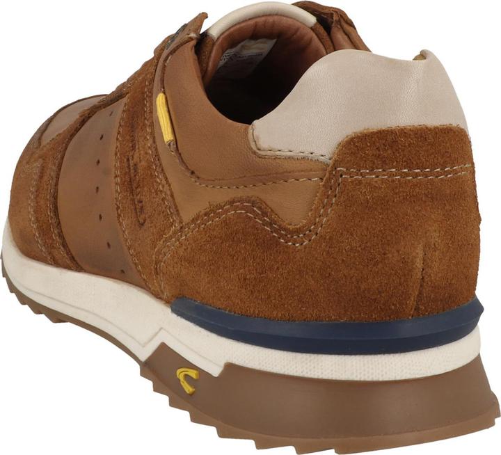 Produktbild Camel Active 54ALA01 - 65497 (42)